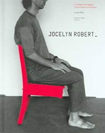 jocelyn