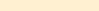 bandeau jaune