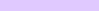 bandeau violet