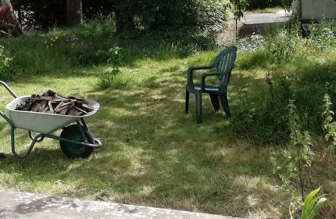 image from 2019-06-21 - Chantier au LAC - ép.1