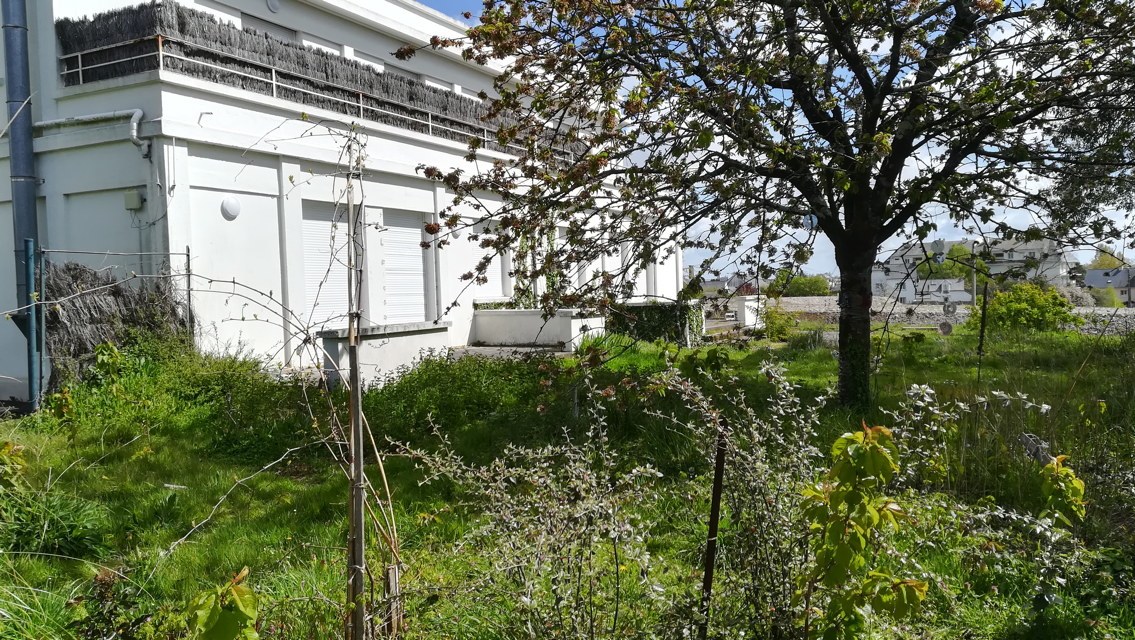 jardins