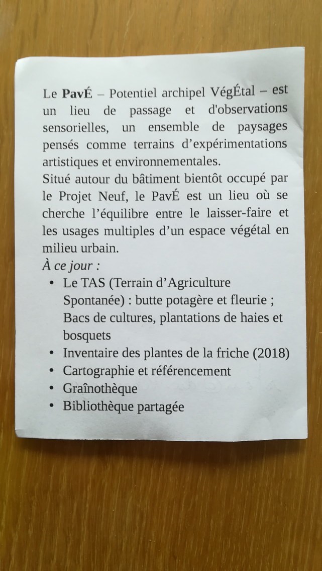 jardins