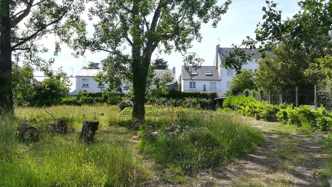 jardins