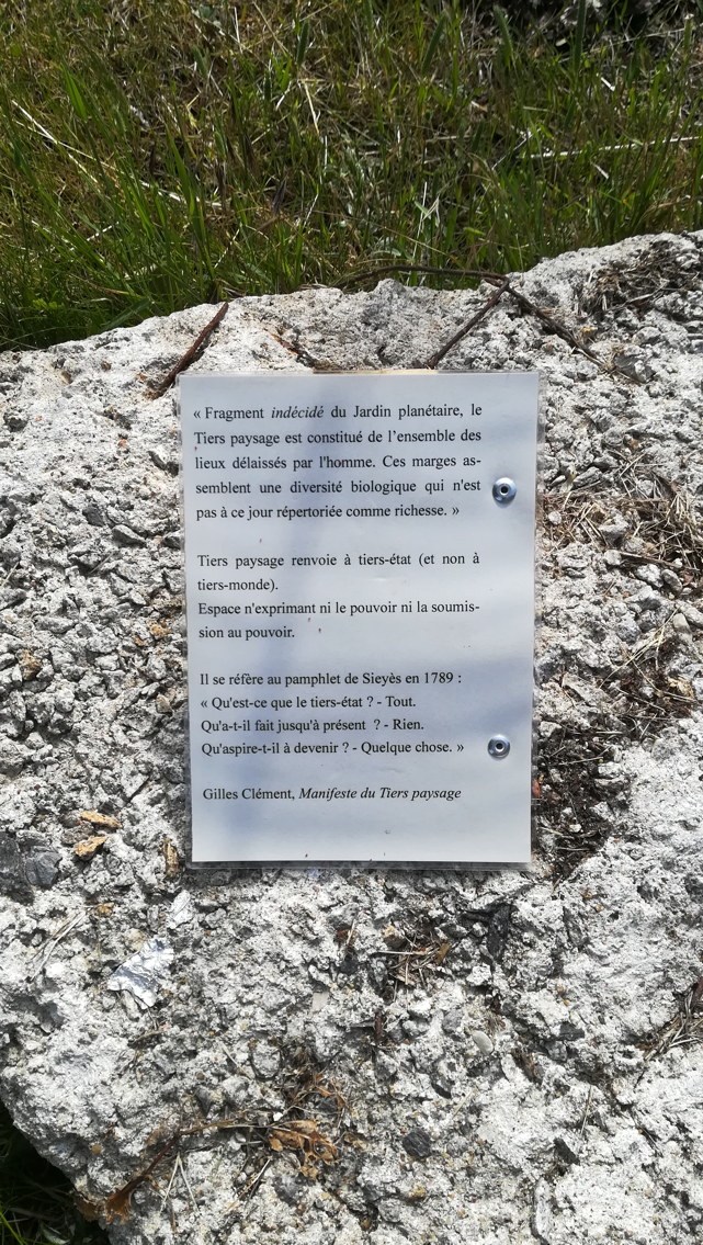 jardins