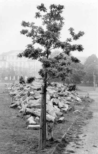 Joseph Beuys