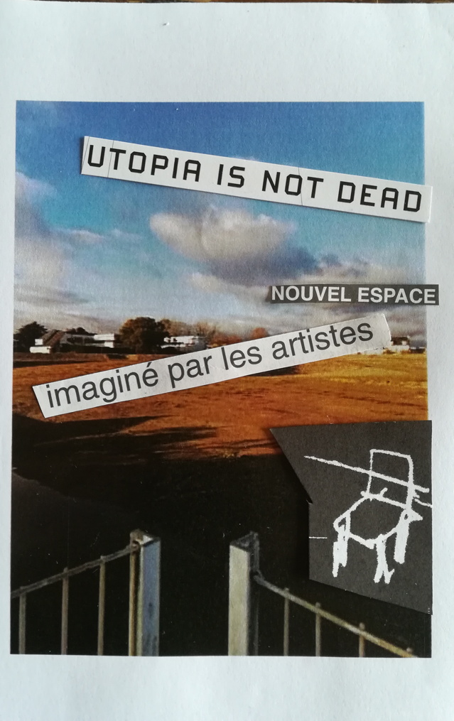 fanzine1