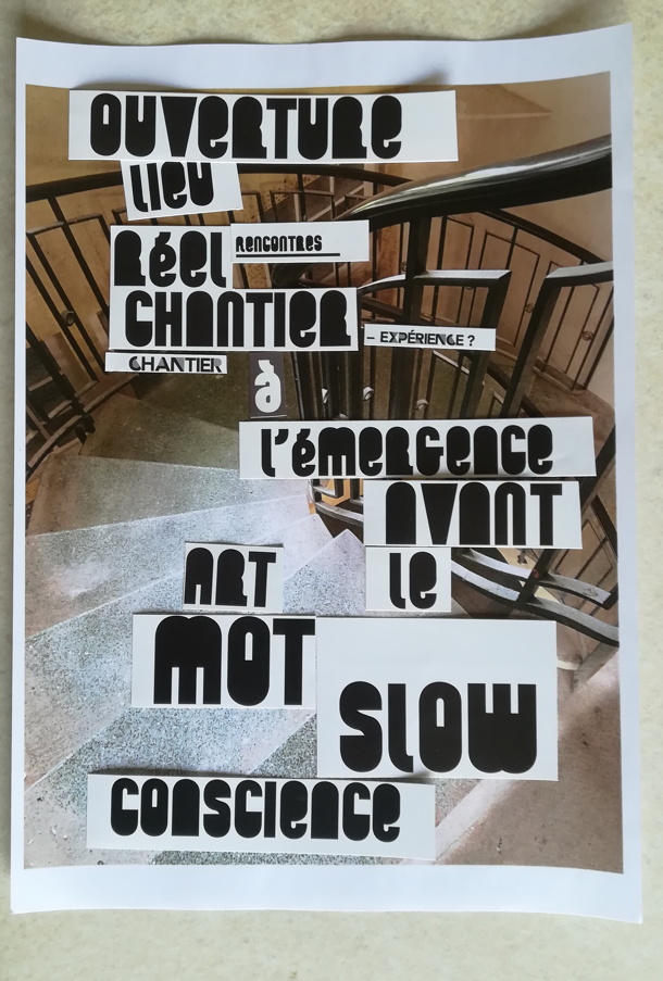 fanzine3
