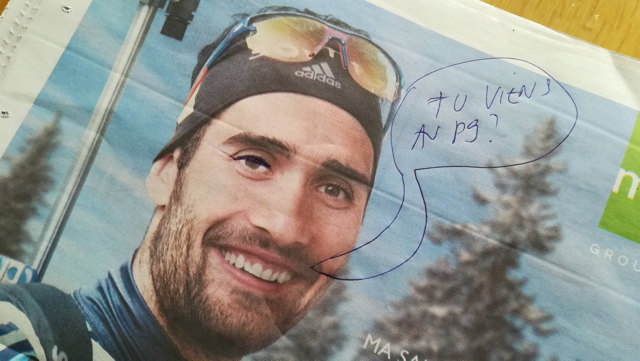 fanzine4