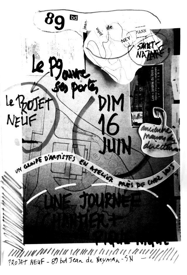 fanzine5