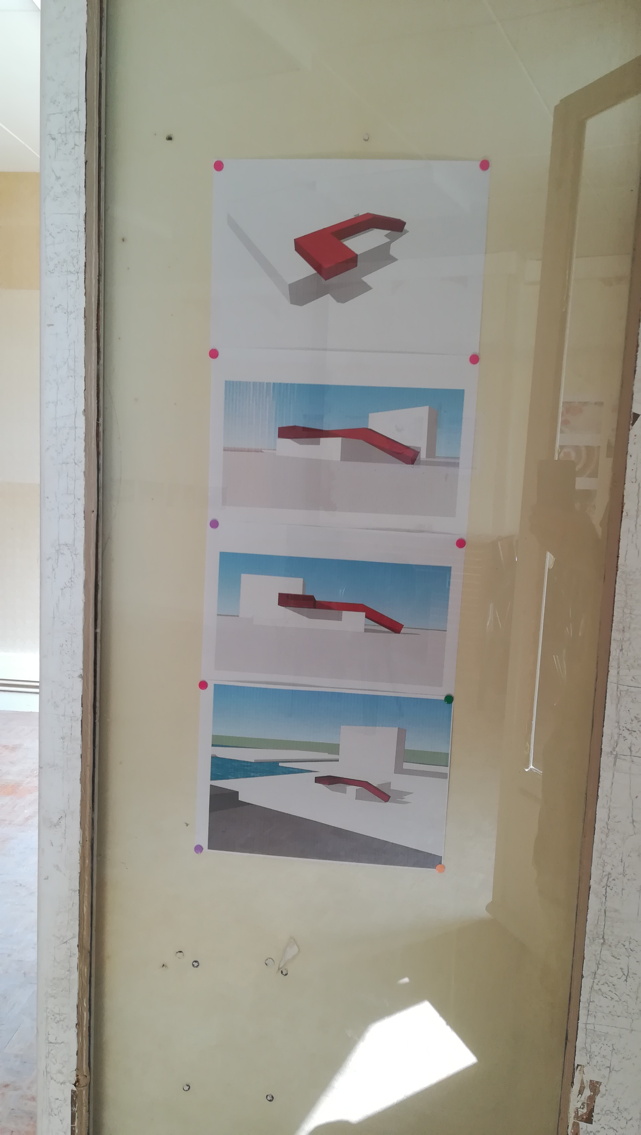 presentations