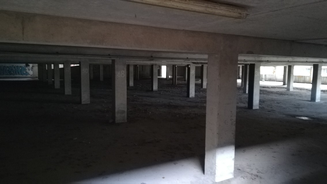 site