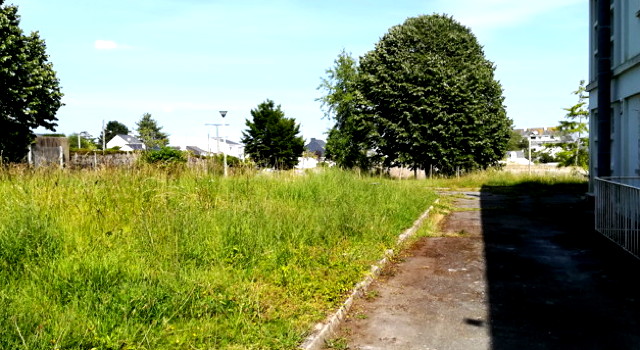 image from 2019-06-17 - le pé panoramique