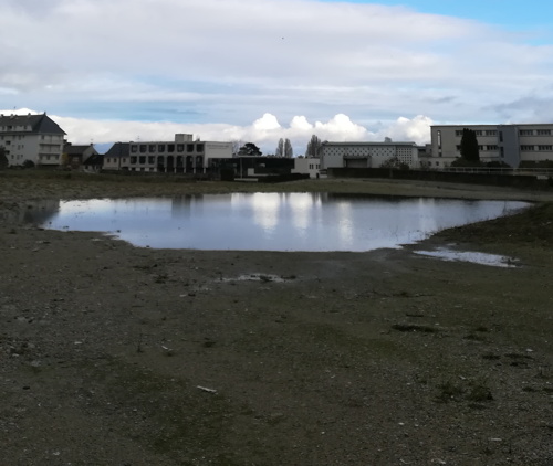 image from 09. LE LIEU : Le site du Pé