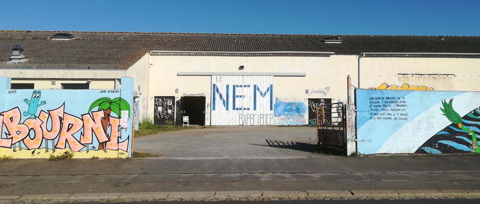 nem