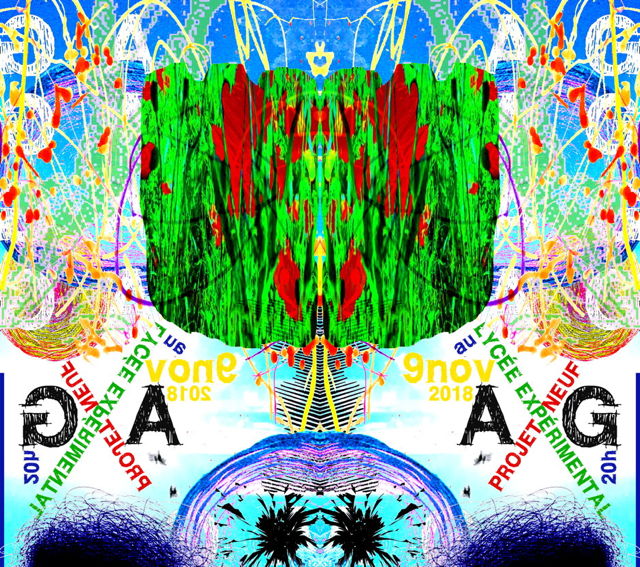 ag
