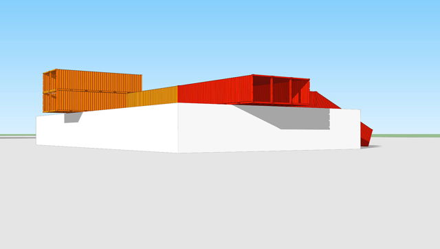 héhodrome