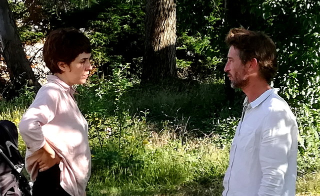 image from 2019-07-02 - apparition : scène de film