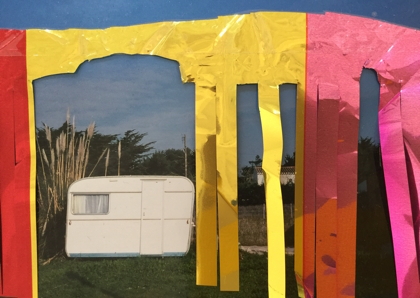 image from 2019-07-02 - ENTRE-CHANTIER : L'ÉTÉ #1 :  P9 reçoit cONcErn : ELEOR de Cécile Paris