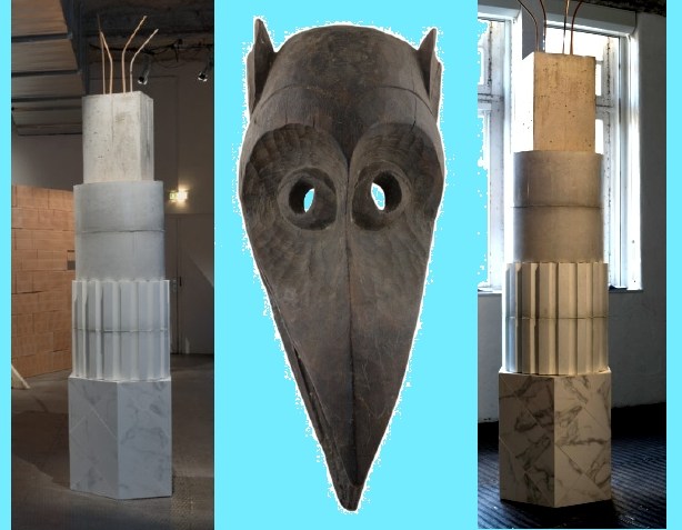 image from 2019-08-03 - ENTRE-CHANTIER : L'ÉTÉ #2 :  P9 reçoit ATLAS : la performance