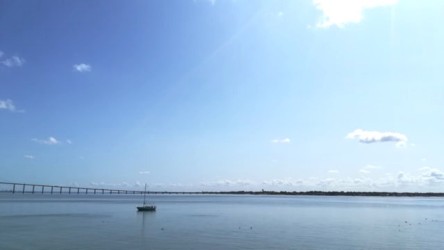 kassumay