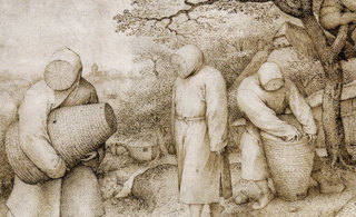 image from 2019-09-20 - Jardin des Mesures : une nouveauté : de l'art et des ruches