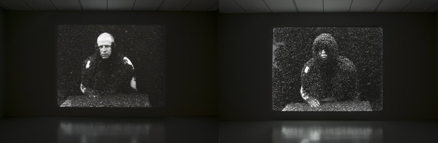 Jeroen Eisinga, Springtime, 2010-2011.