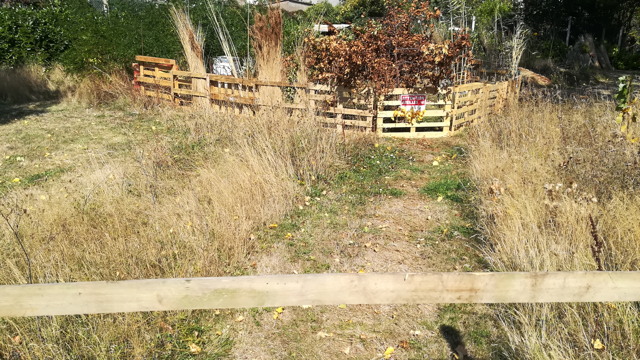 ruches
