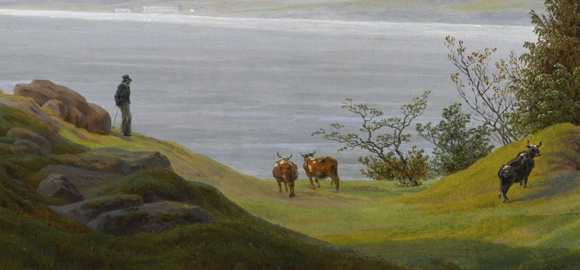 image from 2019-09-23 - Chantier : le lac dans le 89 - ép.6-2 - épisode poétique