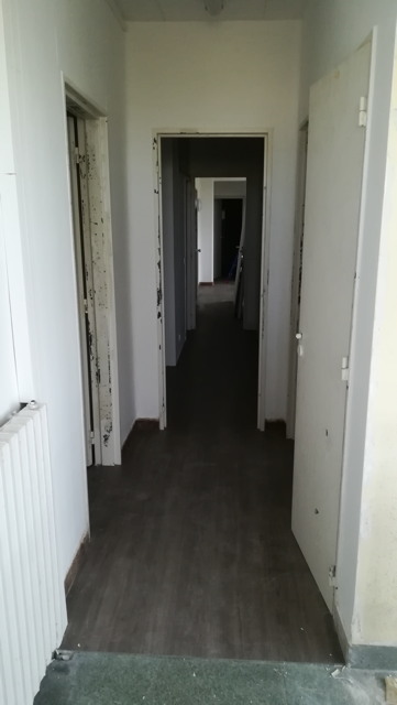 doors 8