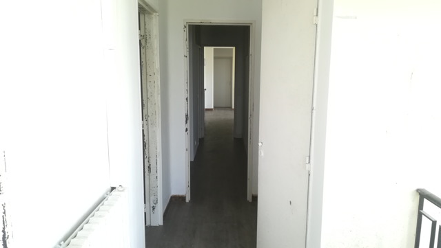 doors 1