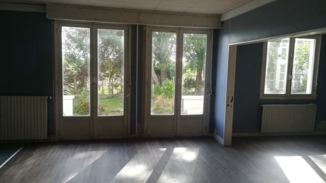 doors 2