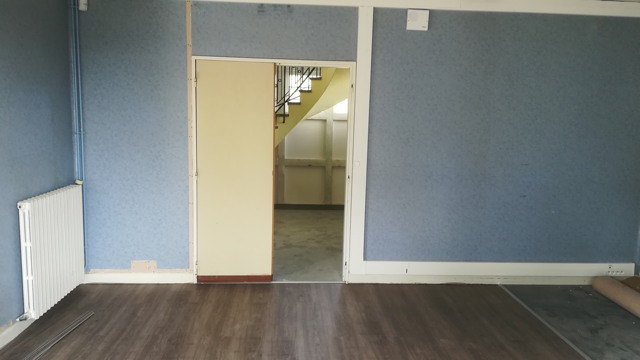 doors 3