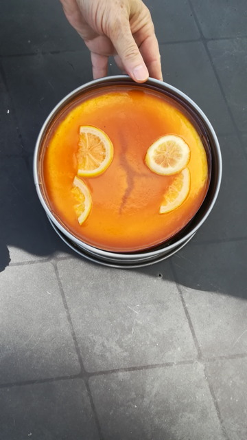 top