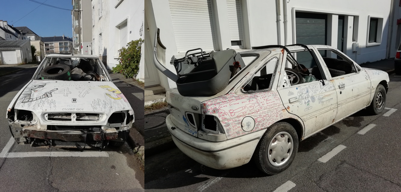 cars