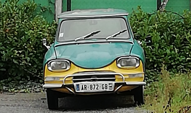 image from 2019-10-29 - Chantier au LAC : cars - ép.9