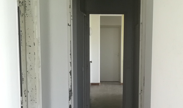 image from 2019-10-01 - Chantier au LAC : les doors - ép.8