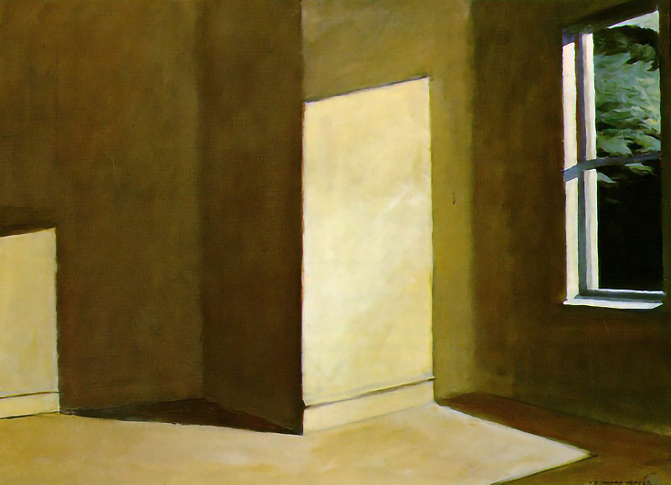 hopper