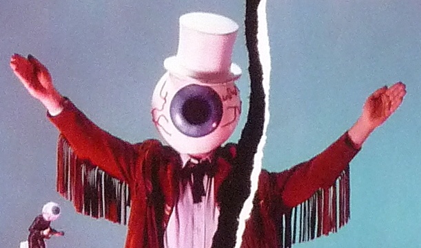 image from 2019-11-22 - soirée : Cycle des performances : soirée : MIT THE RESIDENTS