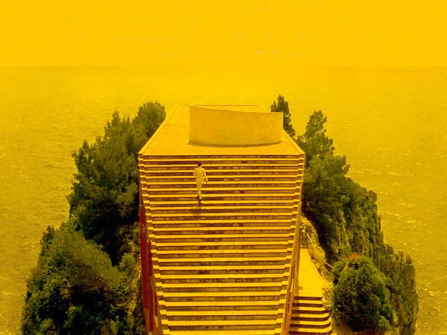 le mepris