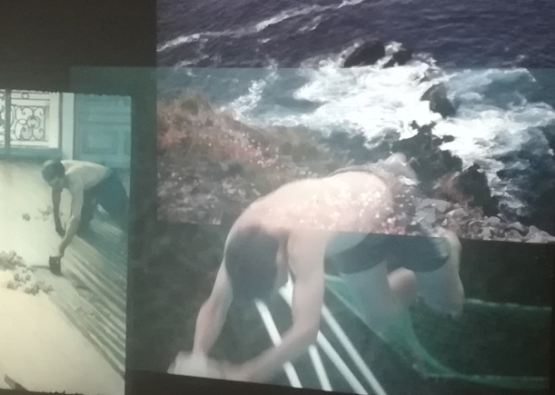 image from 2019-11-11 - apparition : diaporama-cinéma dans la salle d'essais
