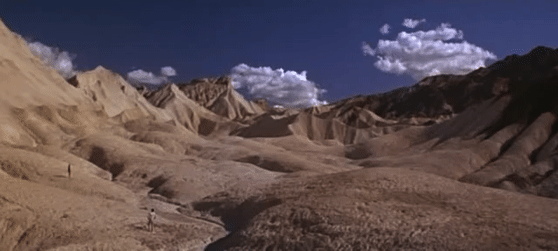 zabriskie