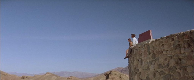 zabriskie