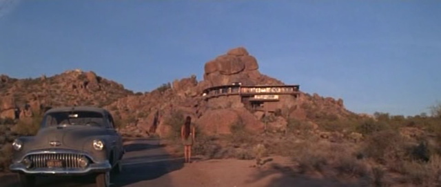 zabriskie