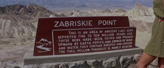 zabriskie