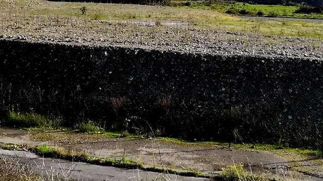 image from 2019-11-11 - Chantier au LAC : - tant que ça inonde - ép.12