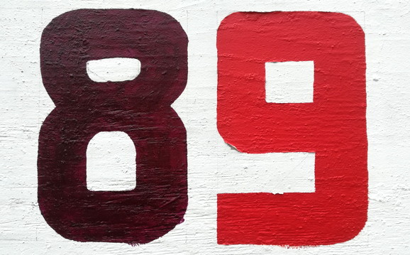 89