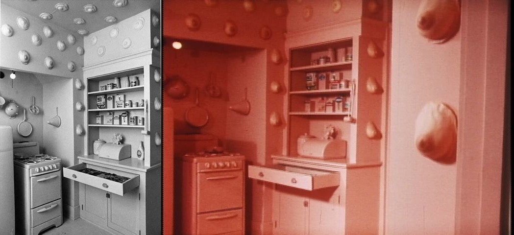 Womanhouse