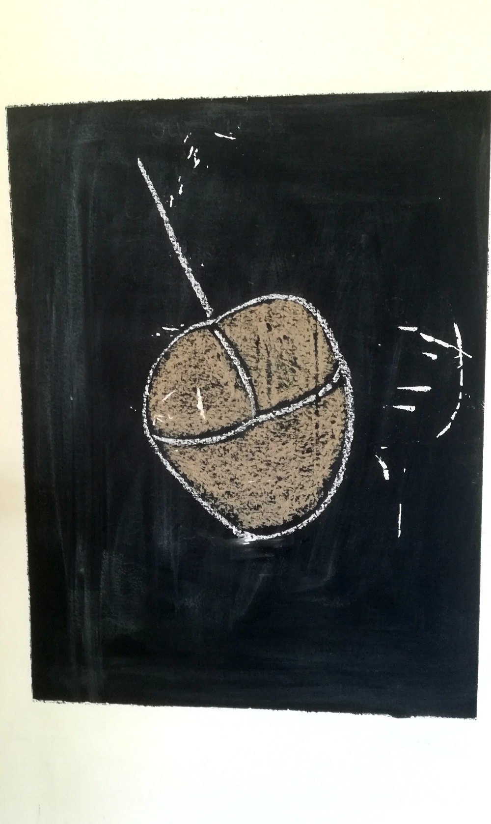 Tableau de Florelle