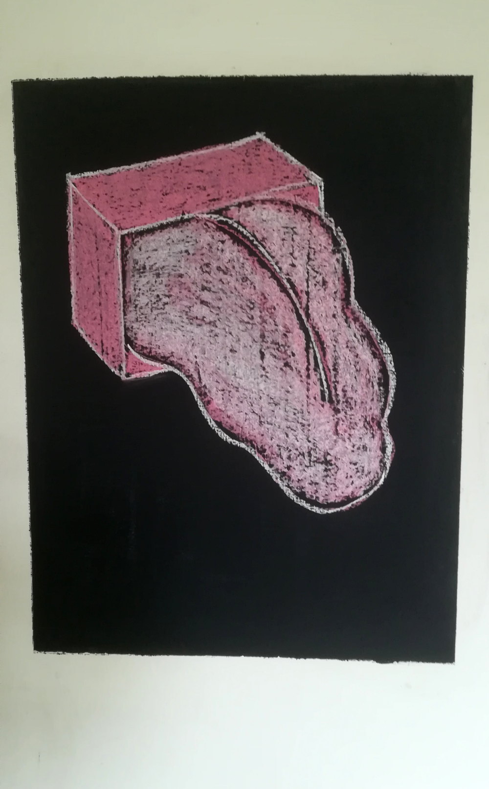 Tableau de Florelle