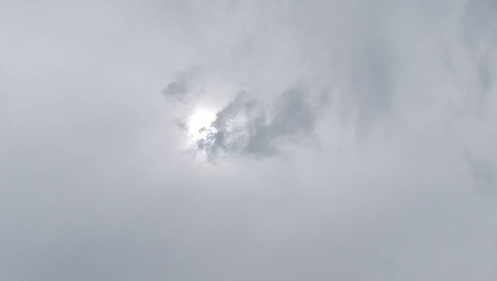 nuages